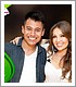 Nombre de foto=31.jpg
Tamaño de foto=184KiB
Dimensiones=600x453
Fecha añadida=Octubre 14, 21 31.jpg
