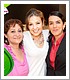 Nombre de foto=32.jpg
Tamaño de foto=196KiB
Dimensiones=600x453
Fecha añadida=Octubre 14, 21 32.jpg