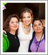 Nombre de foto=34.jpg
Tamaño de foto=184KiB
Dimensiones=600x453
Fecha añadida=Octubre 14, 21 34.jpg