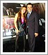 Nombre de foto=26.jpeg
Tamaño de foto=274KiB
Dimensiones=600x600
Fecha añadida=Noviembre 07, 22 26.jpeg