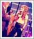 08.jpg