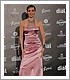 Nombre de foto=03.jpg
Tamaño de foto=187KiB
Dimensiones=442x610
Fecha añadida=Septiembre 25, 21 03.jpg