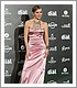 Nombre de foto=07.jpg
Tamaño de foto=177KiB
Dimensiones=406x604
Fecha añadida=Septiembre 25, 21 07.jpg
