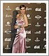Nombre de foto=09.jpg
Tamaño de foto=204KiB
Dimensiones=410x610
Fecha añadida=Septiembre 25, 21 09.jpg