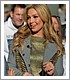 Nombre de foto=09.jpg
Tamaño de foto=208KiB
Dimensiones=405x600
Fecha añadida=Septiembre 27, 21 09.jpg