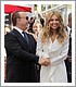 Nombre de foto=020.jpg
Tamaño de foto=1423KiB
Dimensiones=2320x3200
Fecha añadida=Septiembre 11, 21 020.jpg