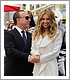 Nombre de foto=021.jpg
Tamaño de foto=1395KiB
Dimensiones=2320x3200
Fecha añadida=Septiembre 11, 21 021.jpg