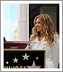 Nombre de foto=034.jpg
Tamaño de foto=1280KiB
Dimensiones=3200x2171
Fecha añadida=Septiembre 11, 21 034.jpg