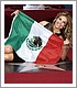 Nombre de foto=127.jpg
Tamaño de foto=1626KiB
Dimensiones=3199x2106
Fecha añadida=Septiembre 11, 21 127.jpg