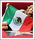 Nombre de foto=130.jpg
Tamaño de foto=1652KiB
Dimensiones=3200x1971
Fecha añadida=Septiembre 11, 21 130.jpg