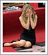 Nombre de foto=150.jpg
Tamaño de foto=227KiB
Dimensiones=467x600
Fecha añadida=Septiembre 28, 21 150.jpg