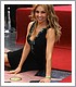 Nombre de foto=158.jpg
Tamaño de foto=142KiB
Dimensiones=330x490
Fecha añadida=Septiembre 28, 21 158.jpg