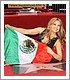 Nombre de foto=199.jpg
Tamaño de foto=270KiB
Dimensiones=600x491
Fecha añadida=Septiembre 28, 21 199.jpg