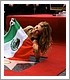 Nombre de foto=203.jpg
Tamaño de foto=208KiB
Dimensiones=600x403
Fecha añadida=Septiembre 28, 21 203.jpg