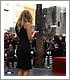Nombre de foto=236.jpg
Tamaño de foto=152KiB
Dimensiones=330x490
Fecha añadida=Septiembre 28, 21 236.jpg