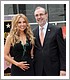 Nombre de foto=296.jpg
Tamaño de foto=199KiB
Dimensiones=458x600
Fecha añadida=Septiembre 28, 21 296.jpg
