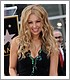 Nombre de foto=305.jpg
Tamaño de foto=178KiB
Dimensiones=386x600
Fecha añadida=Septiembre 28, 21 305.jpg