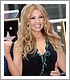 Nombre de foto=307.jpg
Tamaño de foto=212KiB
Dimensiones=447x600
Fecha añadida=Septiembre 28, 21 307.jpg