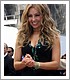 Nombre de foto=310.jpg
Tamaño de foto=126KiB
Dimensiones=330x490
Fecha añadida=Septiembre 28, 21 310.jpg