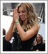 Nombre de foto=312.jpg
Tamaño de foto=122KiB
Dimensiones=330x490
Fecha añadida=Septiembre 28, 21 312.jpg