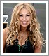 Nombre de foto=313.jpg
Tamaño de foto=202KiB
Dimensiones=408x600
Fecha añadida=Septiembre 28, 21 313.jpg