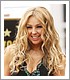 Nombre de foto=318.jpg
Tamaño de foto=284KiB
Dimensiones=575x600
Fecha añadida=Septiembre 28, 21 318.jpg