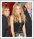 Nombre de foto=328.jpg
Tamaño de foto=189KiB
Dimensiones=369x550
Fecha añadida=Septiembre 28, 21 328.jpg