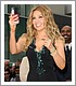 Nombre de foto=329.jpg
Tamaño de foto=156KiB
Dimensiones=369x550
Fecha añadida=Septiembre 28, 21 329.jpg