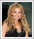Nombre de foto=330.jpg
Tamaño de foto=162KiB
Dimensiones=369x550
Fecha añadida=Septiembre 28, 21 330.jpg