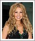 Nombre de foto=331.jpg
Tamaño de foto=166KiB
Dimensiones=369x550
Fecha añadida=Septiembre 28, 21 331.jpg