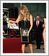 Nombre de foto=338.jpg
Tamaño de foto=178KiB
Dimensiones=369x550
Fecha añadida=Septiembre 28, 21 338.jpg