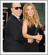 Nombre de foto=348.jpg
Tamaño de foto=143KiB
Dimensiones=369x550
Fecha añadida=Septiembre 28, 21 348.jpg