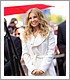 Nombre de foto=376.jpg
Tamaño de foto=161KiB
Dimensiones=387x600
Fecha añadida=Septiembre 28, 21 376.jpg
