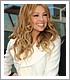 Nombre de foto=378.jpg
Tamaño de foto=159KiB
Dimensiones=369x550
Fecha añadida=Septiembre 28, 21 378.jpg