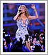 Nombre de foto=08.jpg
Tamaño de foto=227KiB
Dimensiones=405x604
Fecha añadida=Septiembre 29, 21 08.jpg