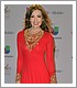 Nombre de foto=04.jpg
Tamaño de foto=735KiB
Dimensiones=1600x2408
Fecha añadida=Septiembre 13, 21 04.jpg