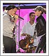 Nombre de foto=01.jpg
Tamaño de foto=2399KiB
Dimensiones=3000x2400
Fecha añadida=Septiembre 13, 21 01.jpg