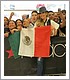 Nombre de foto=35.jpg
Tamaño de foto=167KiB
Dimensiones=600x342
Fecha añadida=Septiembre 15, 21 35.jpg