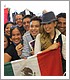 Nombre de foto=36.jpg
Tamaño de foto=176KiB
Dimensiones=600x342
Fecha añadida=Septiembre 15, 21 36.jpg