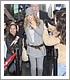 Nombre de foto=01.jpg
Tamaño de foto=184KiB
Dimensiones=403x600
Fecha añadida=Septiembre 22, 21 01.jpg