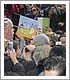 Nombre de foto=11.jpg
Tamaño de foto=190KiB
Dimensiones=600x403
Fecha añadida=Septiembre 22, 21 11.jpg
