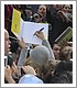 Nombre de foto=12.jpg
Tamaño de foto=179KiB
Dimensiones=600x403
Fecha añadida=Septiembre 22, 21 12.jpg