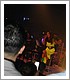 Nombre de foto=009.jpg
Tamaño de foto=133KiB
Dimensiones=600x403
Fecha añadida=Octubre 08, 21 009.jpg