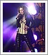Nombre de foto=018.jpg
Tamaño de foto=166KiB
Dimensiones=403x600
Fecha añadida=Octubre 08, 21 018.jpg