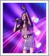 Nombre de foto=028.jpg
Tamaño de foto=193KiB
Dimensiones=403x600
Fecha añadida=Octubre 08, 21 028.jpg