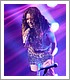Nombre de foto=032.jpg
Tamaño de foto=183KiB
Dimensiones=403x600
Fecha añadida=Octubre 08, 21 032.jpg
