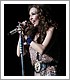 Nombre de foto=049.jpg
Tamaño de foto=156KiB
Dimensiones=422x600
Fecha añadida=Octubre 08, 21 049.jpg