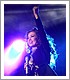 Nombre de foto=061.jpg
Tamaño de foto=187KiB
Dimensiones=600x461
Fecha añadida=Octubre 08, 21 061.jpg
