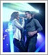 Nombre de foto=065.jpg
Tamaño de foto=173KiB
Dimensiones=452x600
Fecha añadida=Octubre 08, 21 065.jpg