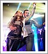 Nombre de foto=067.jpg
Tamaño de foto=200KiB
Dimensiones=453x600
Fecha añadida=Octubre 08, 21 067.jpg